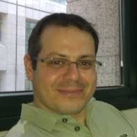 50+ "Peltz" profiles