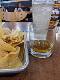 On thursday, the sabres completed a blockbuster trade with the vegas golden knights. An Impromptu Review For You To Read About The Buffalo Wild Wings Buffalo Trace Private Selection Embedded Journalism As I Am In The B Dubs As We Speak Ama R Bourbon