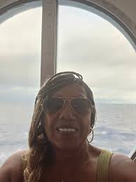 Wishing Sweet Dreams and Peaceful Rest