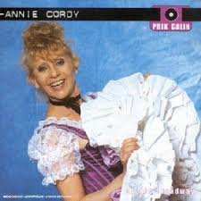 Sing tata yoyo by annie cordy with lyrics on karafun. Paroles Annie Cordy Paroles De Chansons Traductions Et Nouvelles Chansons