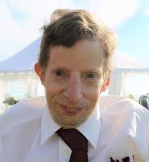 Obituary for Laren Harrison