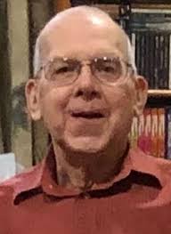 David Loeffler Obituary (2025)