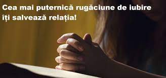 Indiferent care ar fi stilul pe care îl avem, există anumite reguli și elemente care nu pot lipsi din construirea unui mesaj cu impact, a unei povesti care transmite emoții. Cea Mai PuternicÄƒ RugÄƒciune De Iubire IÈ›i SalveazÄƒ RelaÈ›ia Ce Trebuie SÄƒ RosteÈ™ti Ca SÄƒ Te IubeascÄƒ Partenerul Antena 1