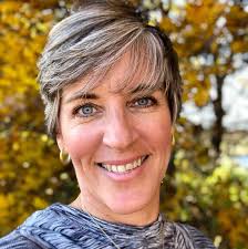 Minnesota HypnoBirthing Doulas