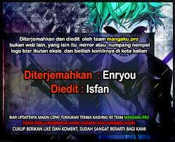 Naruto next generations chapter 1. Komik Jujutsu Kaisen Chapter 113 Bahasa Indonesia Read Manga Online Nononime