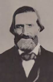 William Tatum Pace (1864-1932)