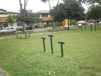 Rm 528,000 ( below market price ) please call for viewing arrangement !!! Taman Sri Puchong Pusat Bandar Puchong Property Info Photos Statistics Land