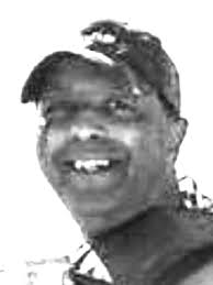 William Sinclair Obituary (1959