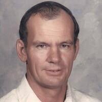 Tommy Whitwell Obituary