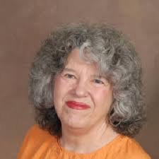 Denise Bartlett's page at Gypsy Shadow Publishing . . . Quality e-Books for  today; Print books forever . . .