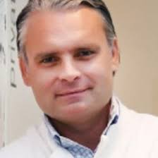 OA Dr. Michael Liska