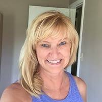 Lost Time (The Bridge Sequence, #2) by Nathan Hystad