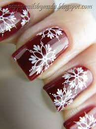 We found that dramaticas.una.edu.ar is poorly 'socialized' in respect to any social network. Pin En Unas