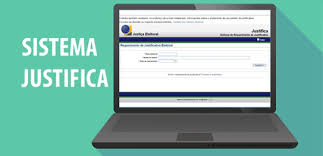Jun 28, 2021 · la ley electoral, en su artículo 125, establece que se impondrá una multa de 50 a 500 pesos a los electores de entre 18 y 70 años que no emitan su voto y no lo justifiquen ante el tribunal dentro del plazo de 60 días luego del día de los comicios. Eleitor Que Estava Fora Do Pais No Dia Da Eleicao Pode Justificar Ausencia As Urnas Pela Internet Tribunal Superior Eleitoral
