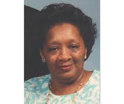 Myrtle Reid Obituary (2014)