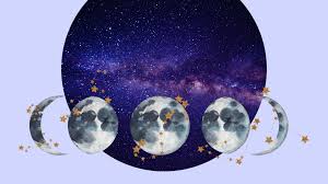 Prochaine pleine lune définition calendrier pleine lune 2021 astrologie jardinage calendrier lunaire 2021 astronomie. Pleine Lune Quelle Influence A T Elle Sur Votre Corps