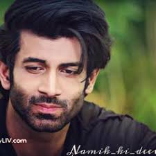 35 Namik paul ideas