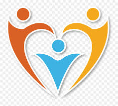 Sathya sai college sustainability award the sathya sai college at murwillumbah was the recipient of the people's choice award for schools. Logo Parenting Hd Png Download Vhv