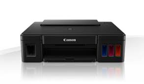 Check your order, save products & fast registration all with a canon account. Canon Pixma G1500 Driver Download Printer Driver Drivers Canon