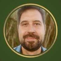 70+ "Gregory" profiles