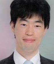 Yutaka Matsuda, Ph.D.