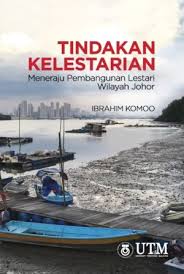 Pembangunan lestari di malaysia boleh dikatakan bermula pada tahun 1973 dengan tertubuhnya kementerian teknologi, penyelidikan, dan pembangunan kampus lestari di malaysia sudah pasti tidak dilaksanakan dengan siasia tanpa ada sebarang manfaat atau kepentingan kepada negara. Tindakan Kelestarian Meneraju Pembangunan Lestari Wilayah Johor Penerbit Utm Press