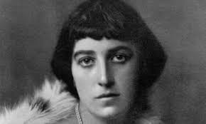 Sex and secrets in PM's limo: Asquith's wild trysts with socialite mistress 