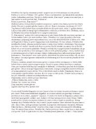 Kanconijer je zbirka od 366 pjesama, od toga 317 soneta, 29 kancona, 9 sestina, 7 balada i 4 madrigala. Kanconijer