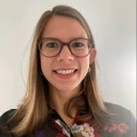 3600+ "Mairi-the" profiles