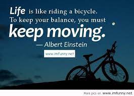 Pin On Motivation Inspiration