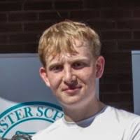 1300+ "Brophy" profiles