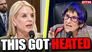 Music Man Pick A Little