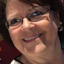 Theresa Romero Seymour