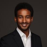 200+ perfiles de «Berhe»