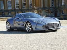 Pin On Exotic Cars