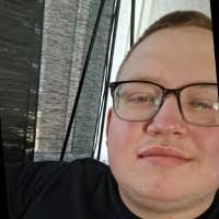 Mark Bossen's Instagram, Twitter & Facebook