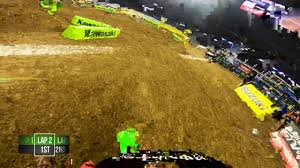 That's right, after a brief 2020 hiatus, registrations for the 2021 games are now open. Gopro Adam Cianciarulo 2021 Monster Energy Supercross Houston 3 450 Heat 2 Highlights Youtube