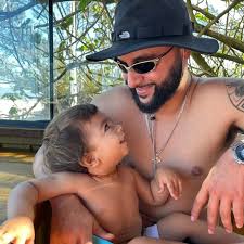 Victor Jacques (@eojacques) • Threads, Say more