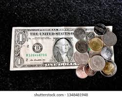 The information displayed on this site is subject to change at any time and we do not guarantee 100% accuracy of the information. Bangkok Bank Currency Exchange Rate