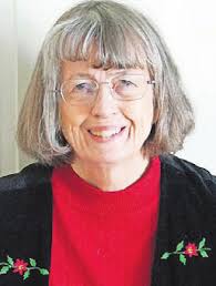 Congress to probe latest Cohen report