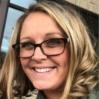 4 "Jena Bridges" profiles