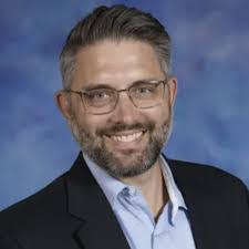 Timothy Baker's Instagram, Twitter & Facebook