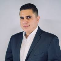40+ "Carlos Cendejas" profiles
