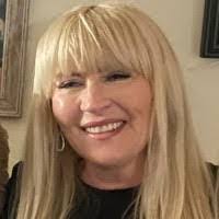 Sage Snook's Instagram, Twitter & Facebook