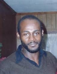 Reginald Mcrae's Instagram, Twitter & Facebook