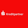 S-Kreditpartner