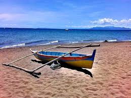 Php 1200000 3 hour drive from manila via slex 8 km /15 mins. Paraiso Beach Resort Corporation Home Facebook