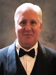 Charles Zander Obituary