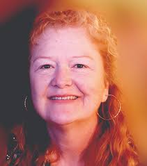 South pulls away from North