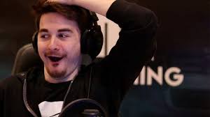 Merryweather Media added a new photo.